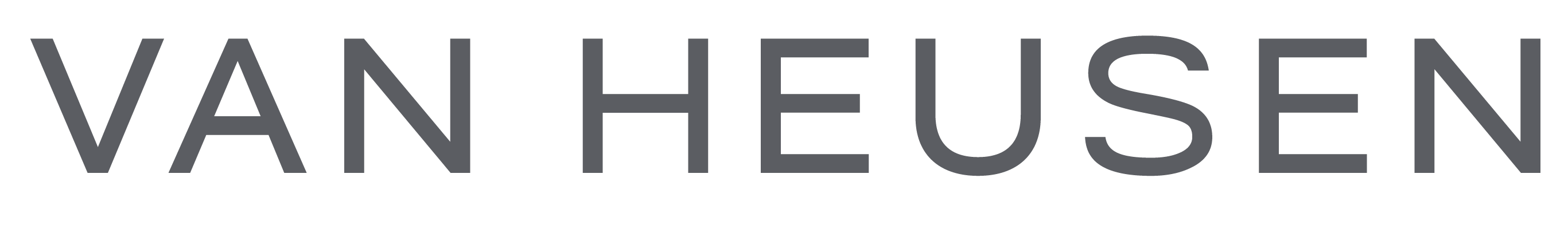 Vanheusen Costa Rica