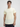 CAMISETAS