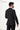 Blazer Clasico Negro
