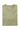 T-SHIRT VERDE
