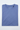 T-SHIRT AZUL CENIZA