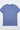 T-SHIRT AZUL CENIZA
