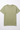 T-SHIRT VERDE