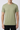 T-SHIRT VERDE