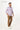 Camisa moda roja