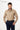 Camisa WF Beige