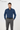 Camisa WF Azul Rey