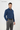 Camisa WF Azul Rey