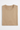 T-SHIRT KHAKI