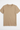 T-SHIRT KHAKI