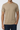T-SHIRT KHAKI