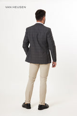 Blazer Sport  Gray