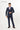 Traje Gris Black Label