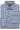 Camisa moda manga larga rayas azul