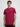 Camiseta basica vino