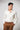 Camisa WF crema