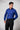 Camisa WF Azul Rey
