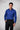 Camisa WF Azul Rey