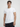 Camiseta básica blanca