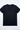T-SHIRT NEGRO
