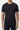 T-SHIRT NEGRO