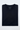 T-SHIRT NEGRO