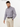 CAMISA PREMIUM CUADROS NAVY/RED