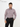 CAMISA PREMIUM CUADROS RED