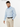 CAMISA PREMIUM CELESTE