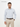 CAMISA PREMIUM RAYAS CELESTE