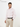 CAMISA PREMIUM ROSADA