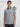 POLO MODA GRIS