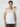 POLO MODA BEIGE