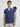 POLO MODA AZUL