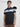 POLO MODA BLACK