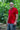 Camisa tipo Polo Van Heusen Pura Vida