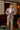 Sport Blazer Marron Estampado Van Heusen