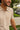 Polo Premium Beige