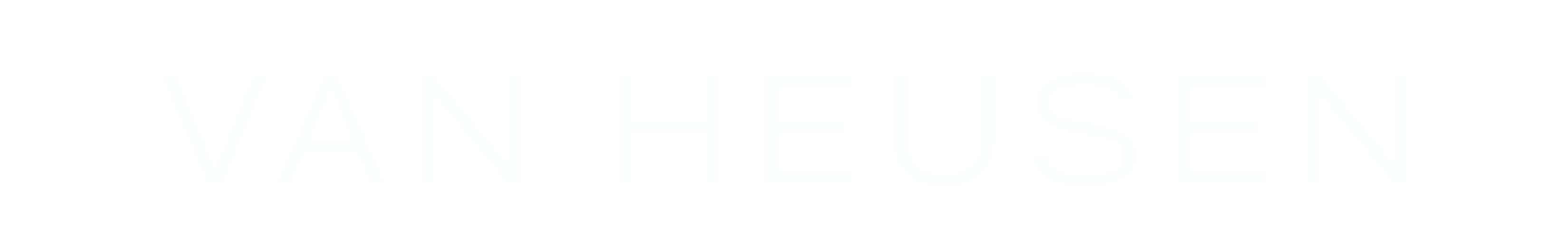 Vanheusen Costa Rica