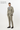 Traje liso Warm