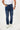 Jeans Casual Oxford