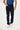 Jeans Casual Navy