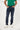 Jeans Casual Marino
