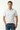 Polo Premium Blanco