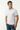 Polo Premium Blanco