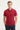 Polo Premium Rojo