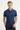 Polo Premium Azul