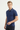 Polo Premium Azul