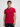 Polo Tipping Rojo