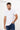 Camisa tipo Polo Van Heusen Pura Vida